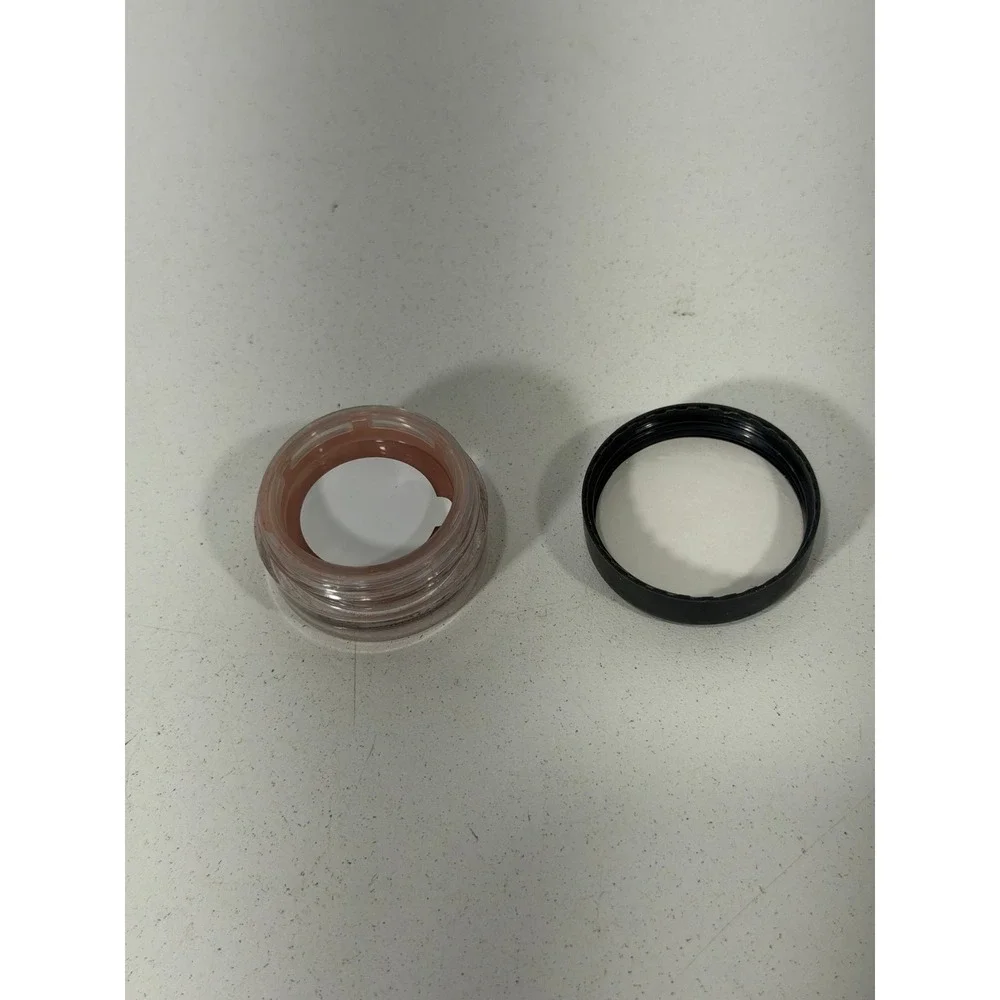 bareMinerals Soft Focus Romance Eye & Cheek Mineral Powder 0.02oz 0.57g 34272